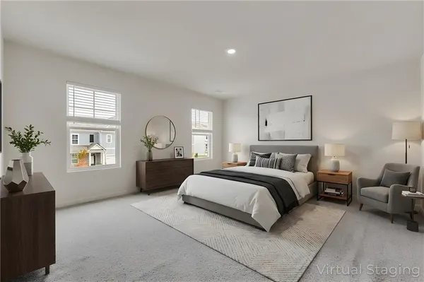 $530,000 | 545 Quail Pass, Dawsonville, GA 30534