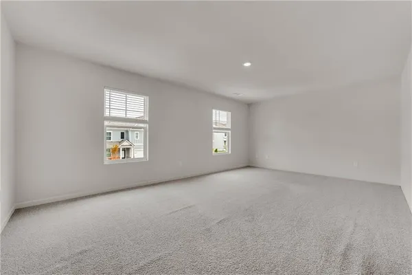 $530,000 | 545 Quail Pass, Dawsonville, GA 30534