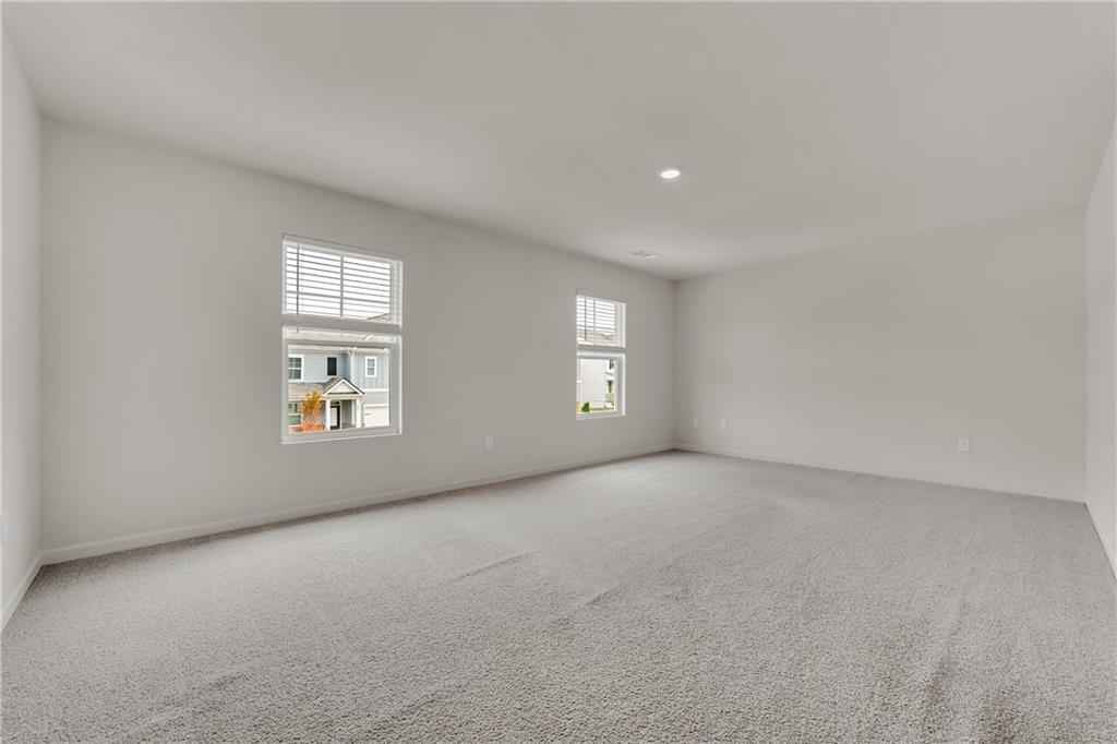 545 Quail Pass Dawsonville, GA 30534 - Photo 21 of 65