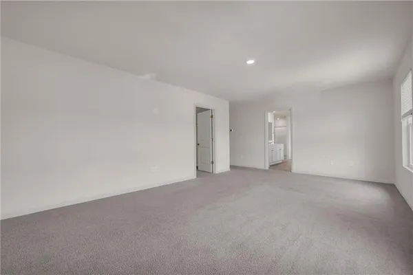 $530,000 | 545 Quail Pass, Dawsonville, GA 30534