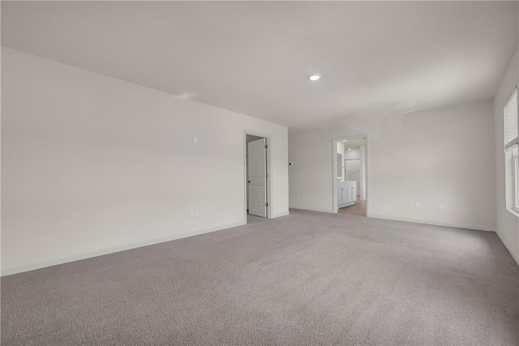 545 Quail Pass Dawsonville, GA 30534 - Photo 22 of 65