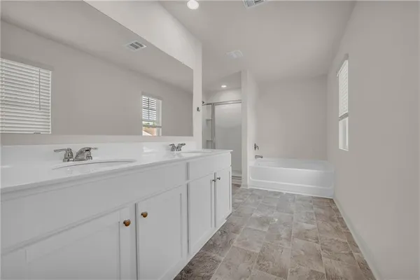 $530,000 | 545 Quail Pass, Dawsonville, GA 30534