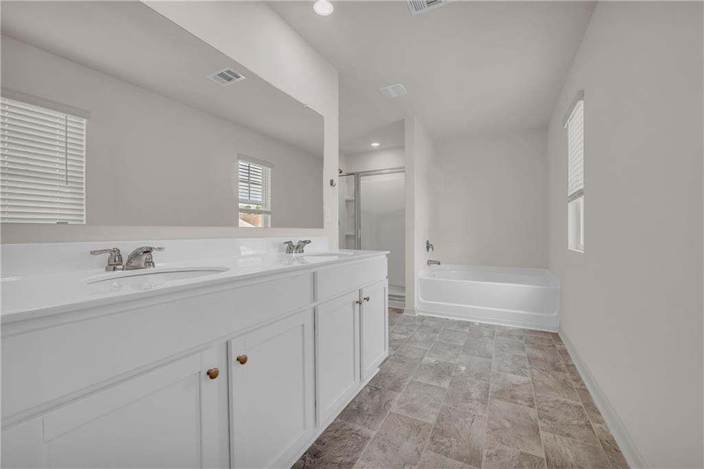 545 Quail Pass Dawsonville, GA 30534 - Photo 23 of 65