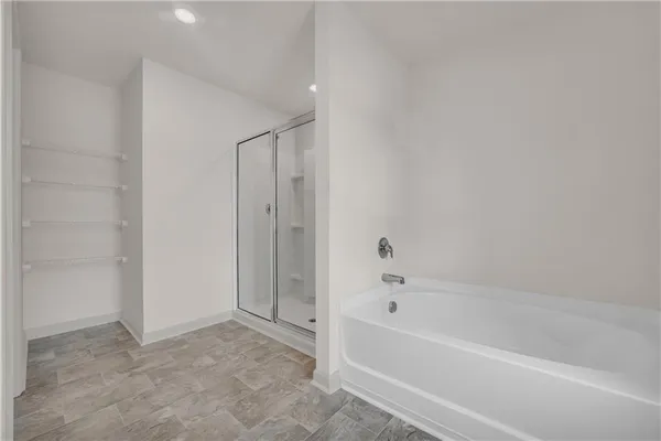 $530,000 | 545 Quail Pass, Dawsonville, GA 30534