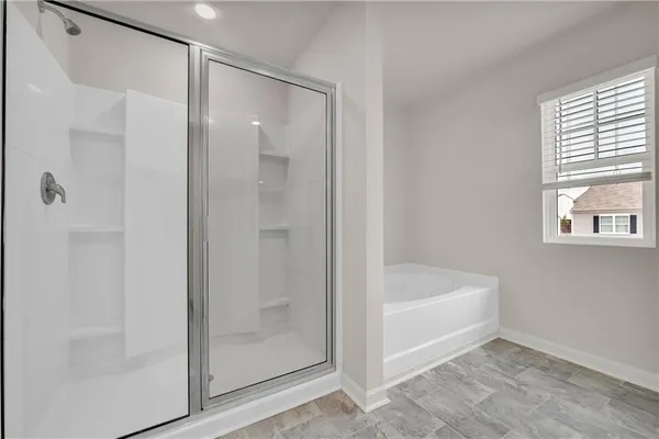 $530,000 | 545 Quail Pass, Dawsonville, GA 30534