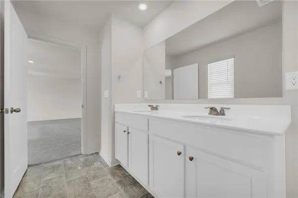 $530,000 | 545 Quail Pass, Dawsonville, GA 30534