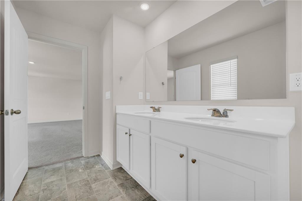 545 Quail Pass Dawsonville, GA 30534 - Photo 26 of 65