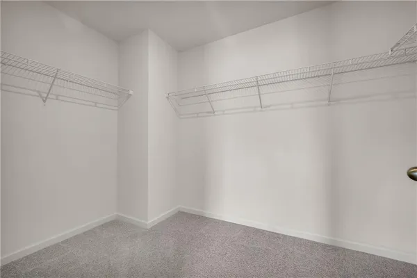 $530,000 | 545 Quail Pass, Dawsonville, GA 30534