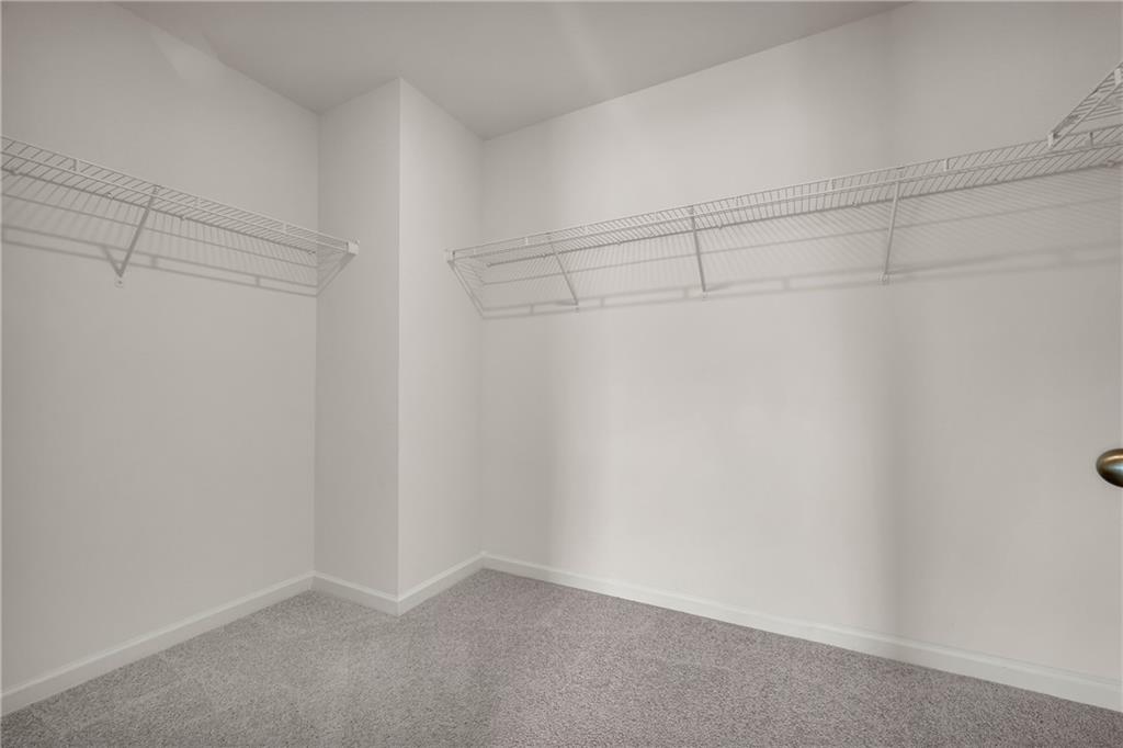 545 Quail Pass Dawsonville, GA 30534 - Photo 27 of 65