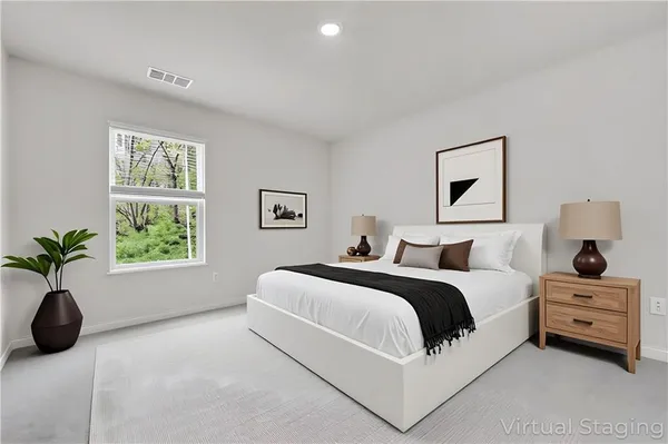 $530,000 | 545 Quail Pass, Dawsonville, GA 30534