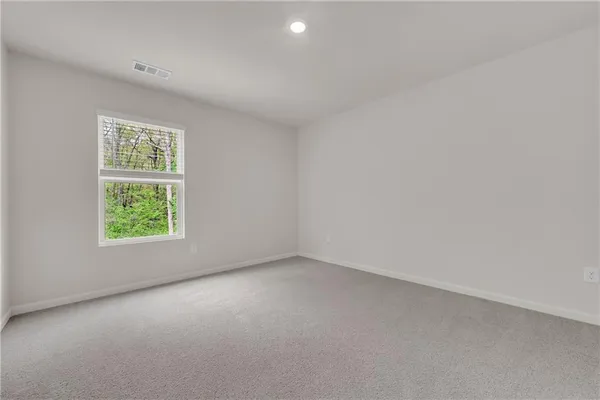 $530,000 | 545 Quail Pass, Dawsonville, GA 30534