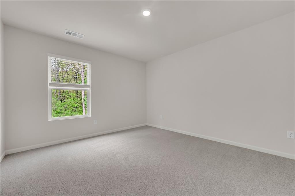 545 Quail Pass Dawsonville, GA 30534 - Photo 29 of 65