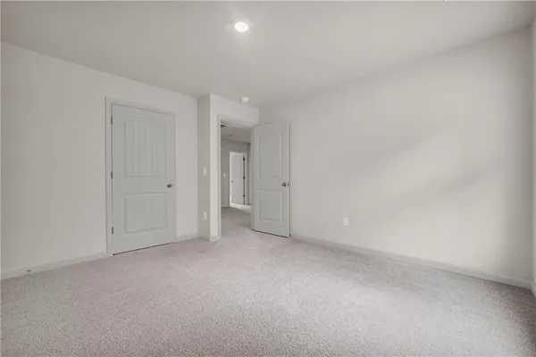 $530,000 | 545 Quail Pass, Dawsonville, GA 30534