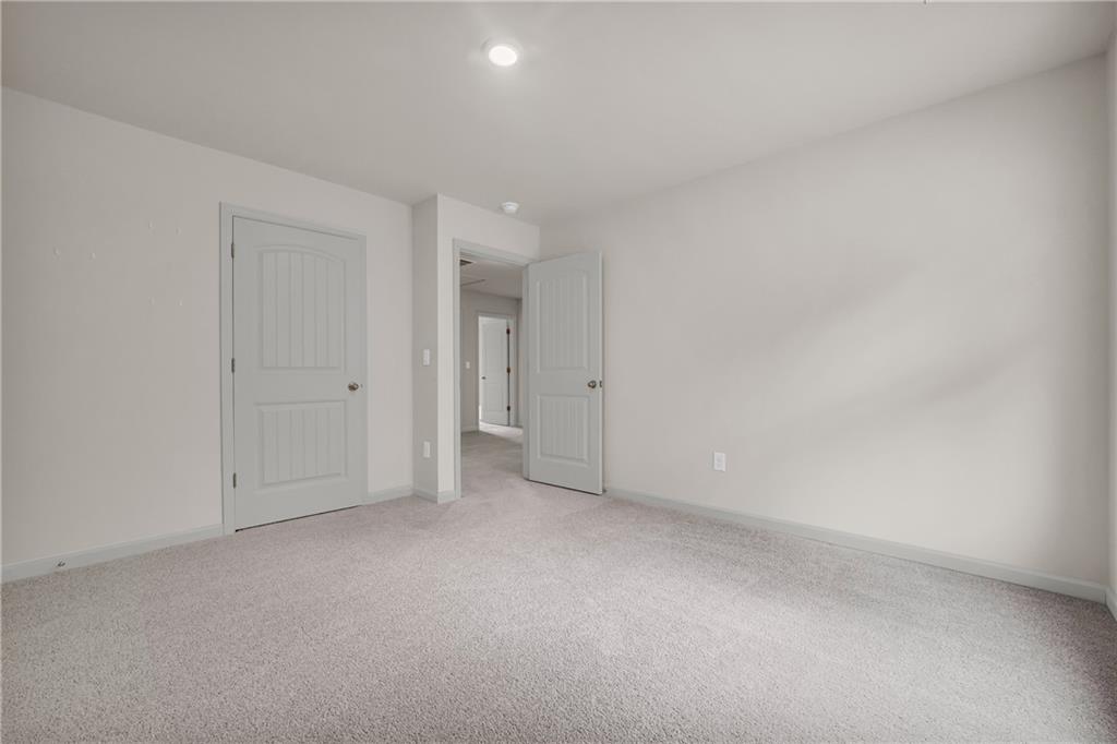 545 Quail Pass Dawsonville, GA 30534 - Photo 30 of 65