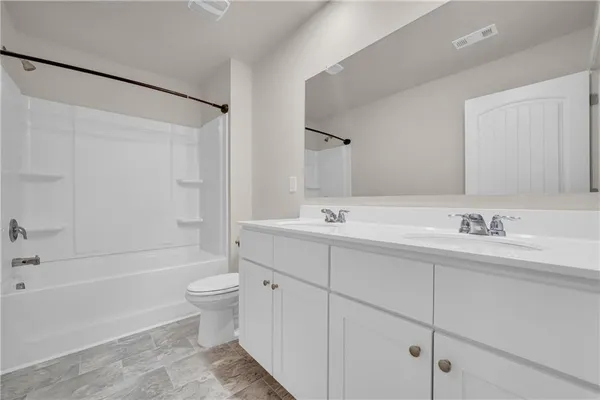 $530,000 | 545 Quail Pass, Dawsonville, GA 30534