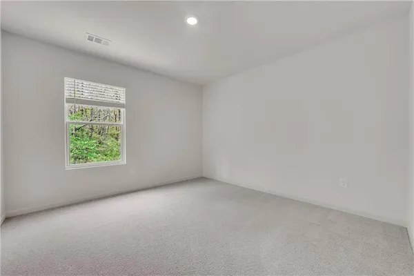 $530,000 | 545 Quail Pass, Dawsonville, GA 30534