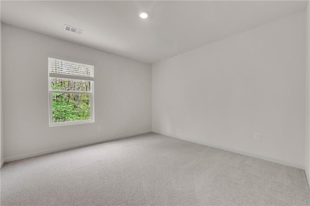 545 Quail Pass Dawsonville, GA 30534 - Photo 32 of 65