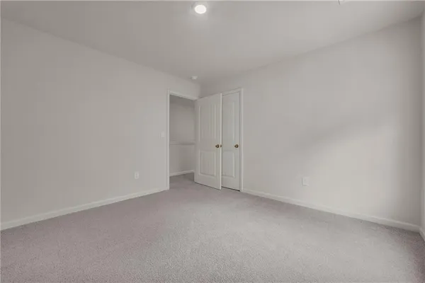 $530,000 | 545 Quail Pass, Dawsonville, GA 30534