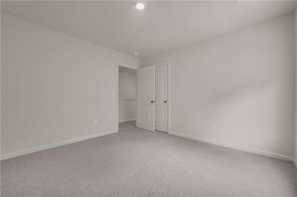 545 Quail Pass Dawsonville, GA 30534 - Photo 33 of 65