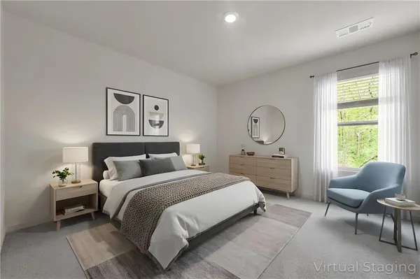 $530,000 | 545 Quail Pass, Dawsonville, GA 30534