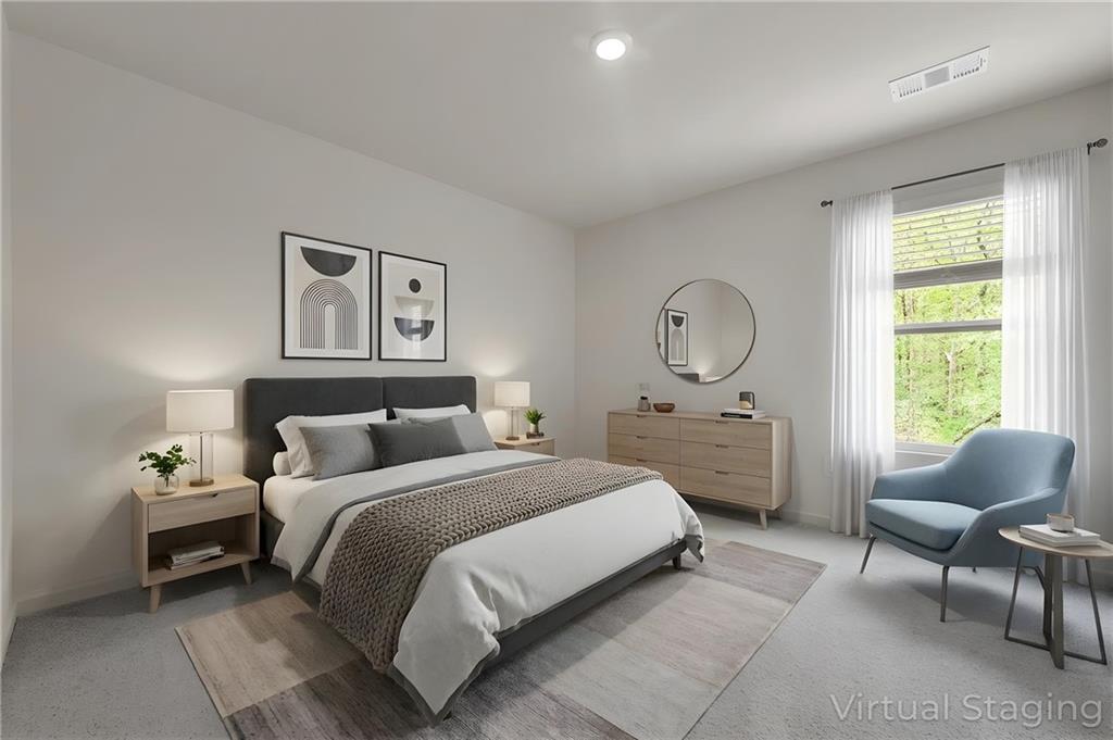 545 Quail Pass Dawsonville, GA 30534 - Photo 34 of 65