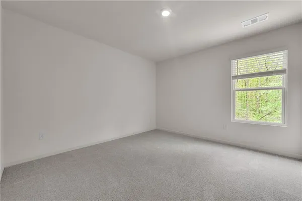 $530,000 | 545 Quail Pass, Dawsonville, GA 30534