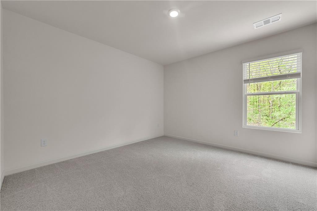 545 Quail Pass Dawsonville, GA 30534 - Photo 35 of 65