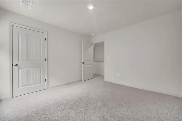 $530,000 | 545 Quail Pass, Dawsonville, GA 30534