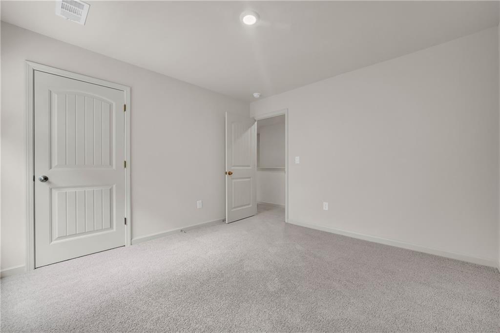 545 Quail Pass Dawsonville, GA 30534 - Photo 36 of 65