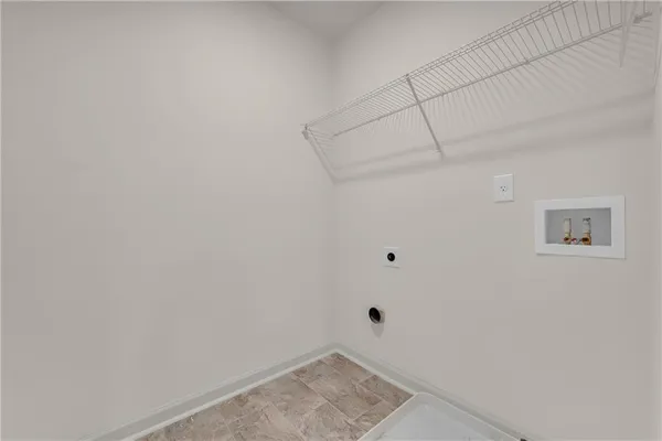 $530,000 | 545 Quail Pass, Dawsonville, GA 30534