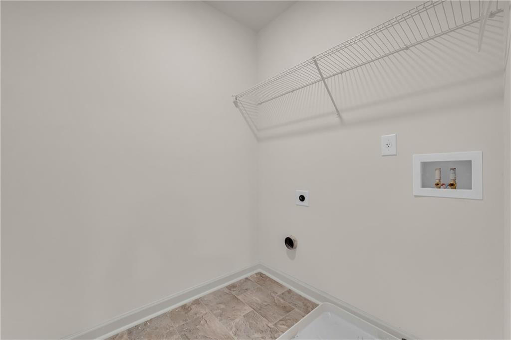 545 Quail Pass Dawsonville, GA 30534 - Photo 37 of 65