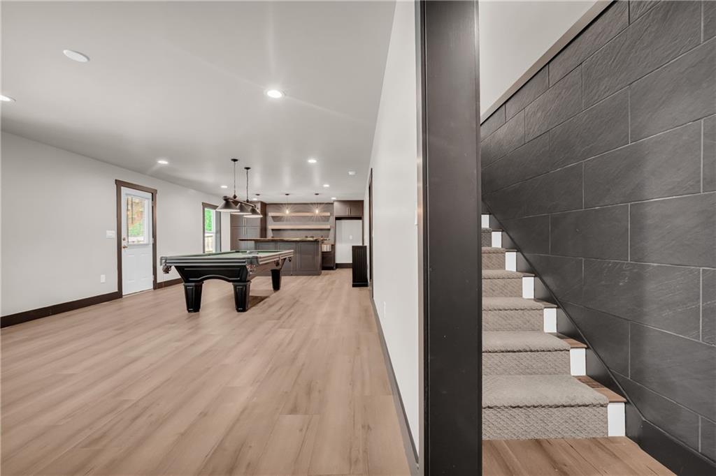 545 Quail Pass Dawsonville, GA 30534 - Photo 39 of 65