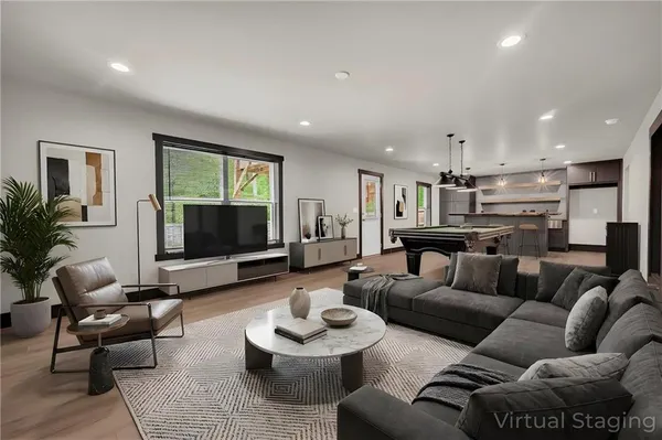 $530,000 | 545 Quail Pass, Dawsonville, GA 30534