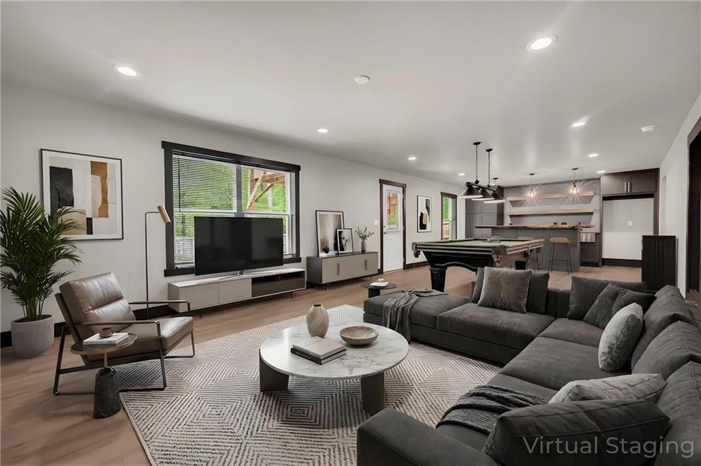 545 Quail Pass Dawsonville, GA 30534 - Photo 40 of 65