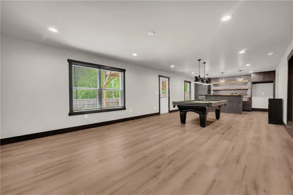 $530,000 | 545 Quail Pass, Dawsonville, GA 30534