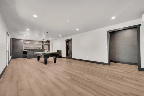 $530,000 | 545 Quail Pass, Dawsonville, GA 30534