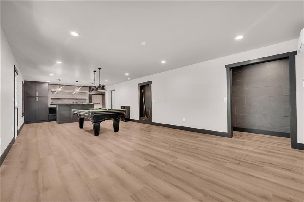 545 Quail Pass Dawsonville, GA 30534 - Photo 42 of 65