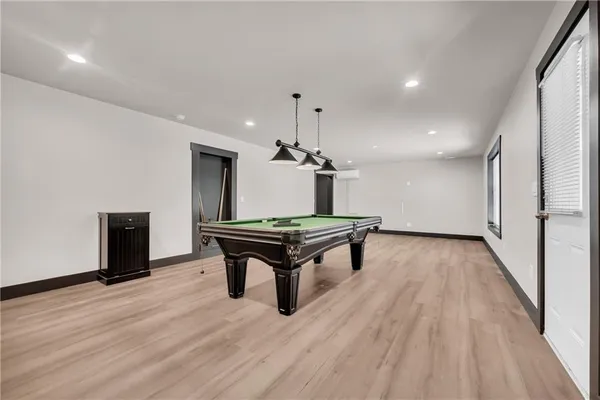 $530,000 | 545 Quail Pass, Dawsonville, GA 30534