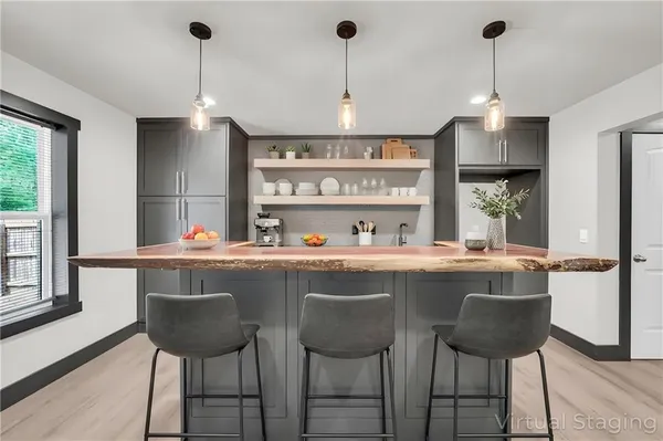 $530,000 | 545 Quail Pass, Dawsonville, GA 30534