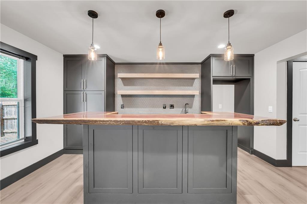 545 Quail Pass Dawsonville, GA 30534 - Photo 45 of 65