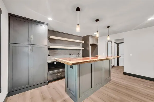 $530,000 | 545 Quail Pass, Dawsonville, GA 30534