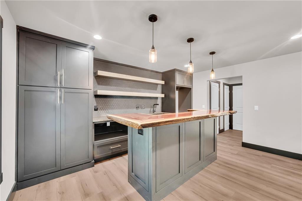 545 Quail Pass Dawsonville, GA 30534 - Photo 46 of 65