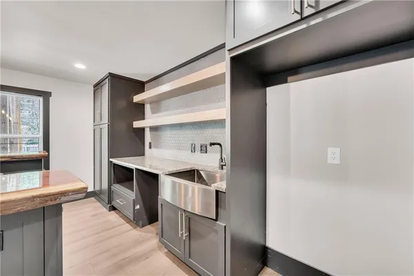 $530,000 | 545 Quail Pass, Dawsonville, GA 30534