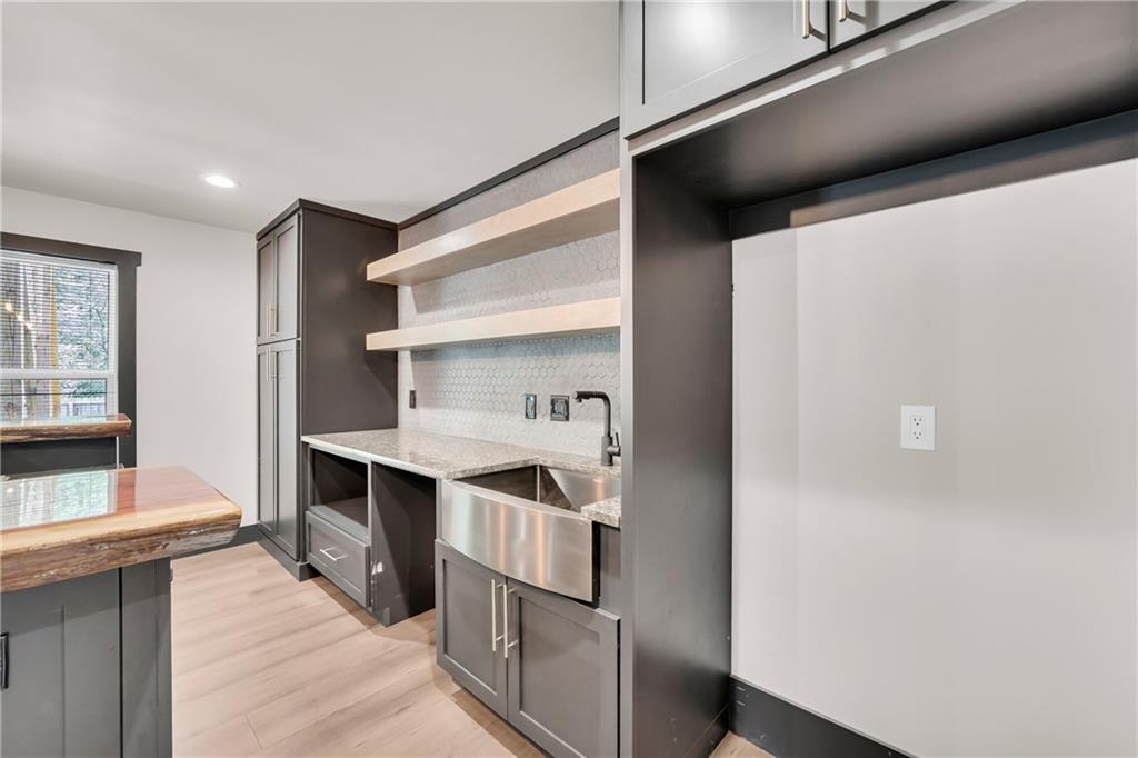 545 Quail Pass Dawsonville, GA 30534 - Photo 47 of 65