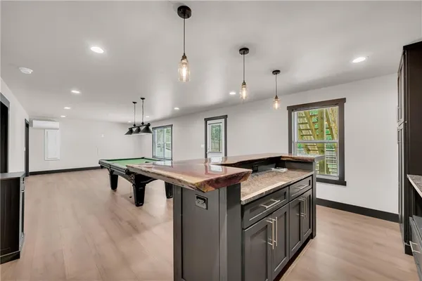 $530,000 | 545 Quail Pass, Dawsonville, GA 30534