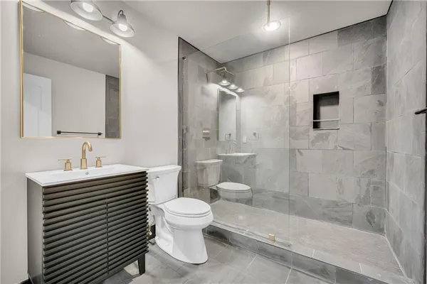 $530,000 | 545 Quail Pass, Dawsonville, GA 30534