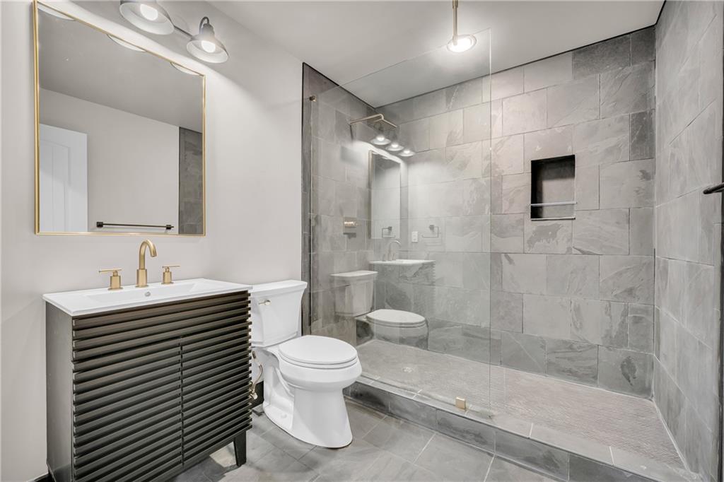 545 Quail Pass Dawsonville, GA 30534 - Photo 49 of 65