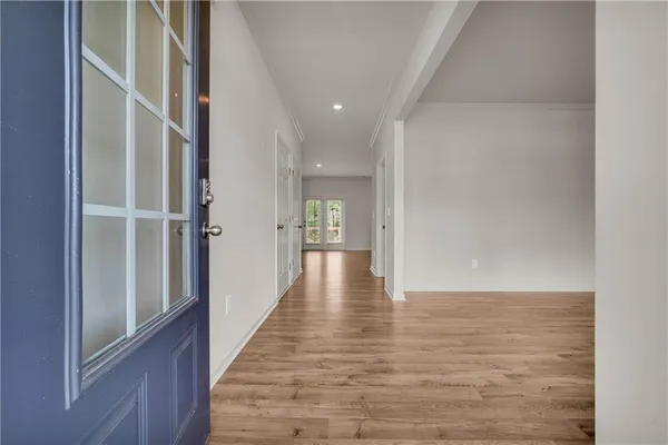 $530,000 | 545 Quail Pass, Dawsonville, GA 30534