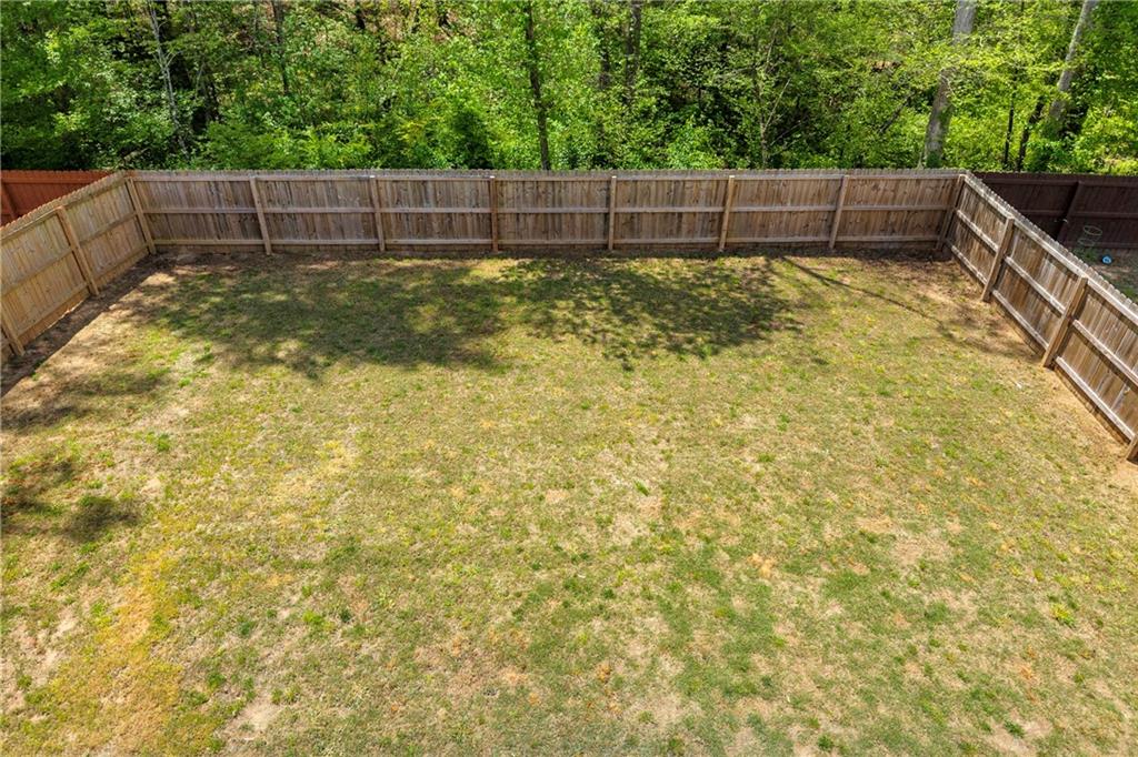 545 Quail Pass Dawsonville, GA 30534 - Photo 55 of 65