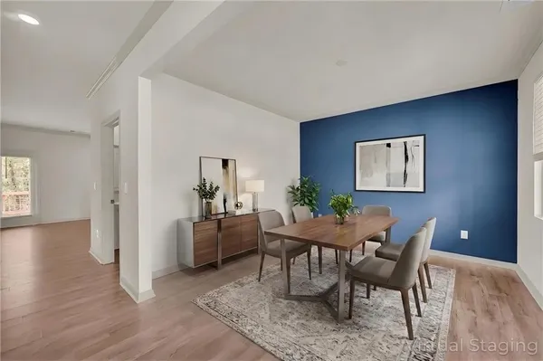 $530,000 | 545 Quail Pass, Dawsonville, GA 30534